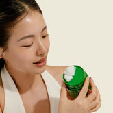 Dr. Althea's Wash Balm